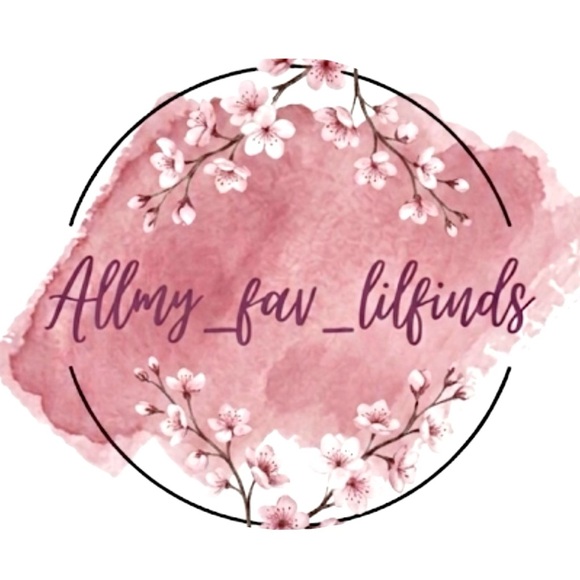 allmyfavlilfnds